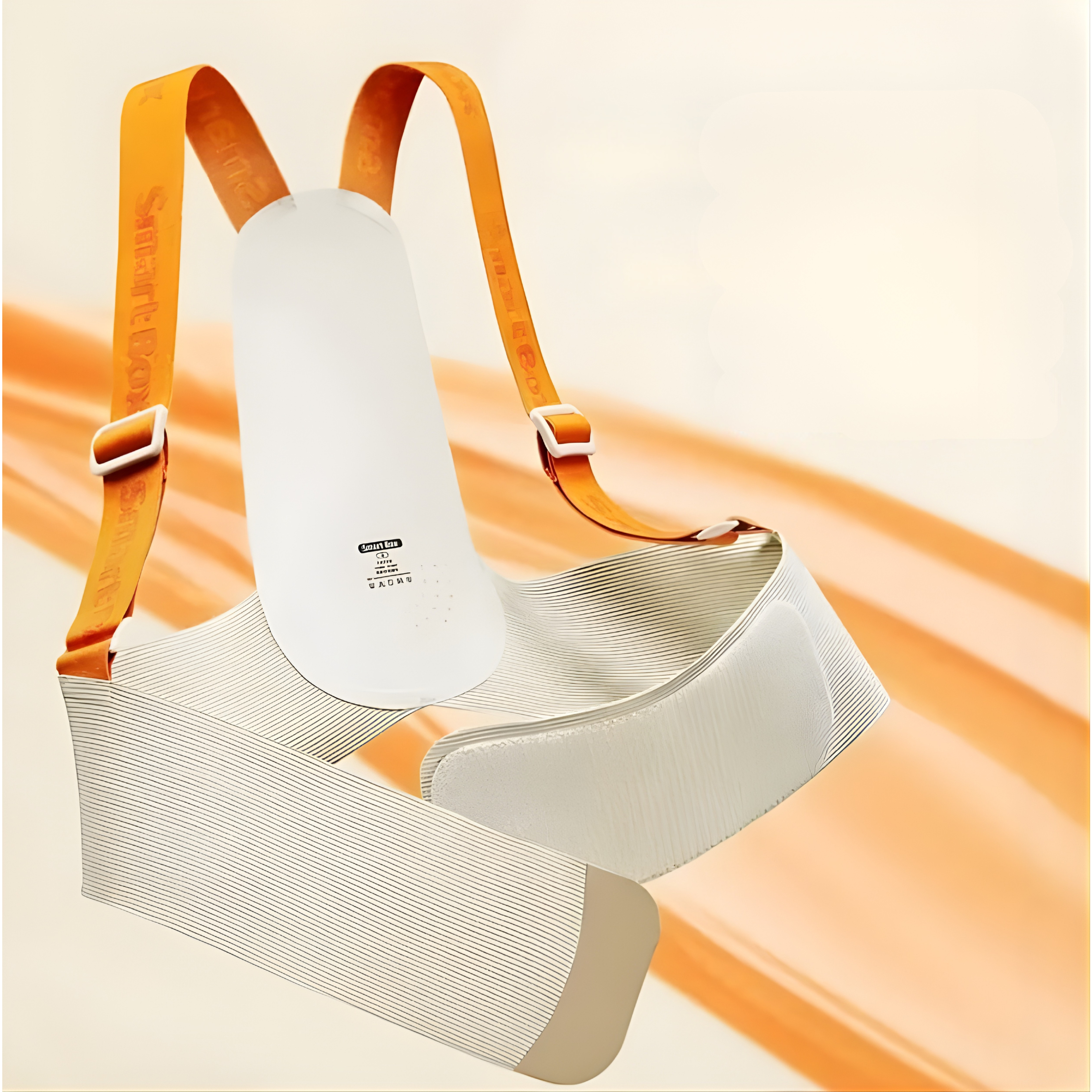 Versatile Maternity Support Belt