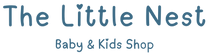 The Little Nest